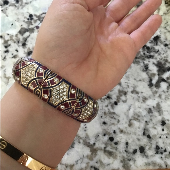 J.Crew Bracelet - Picture 7 of 7